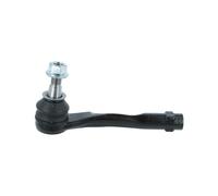 OPTIMAL G1-2031 Track rod end