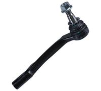 G1-2032 Tie Rod End Left Front Steering Fits Mercedes Sprinter 3-T Van Optimal