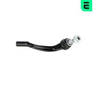 OPTIMAL G1-2033 Track rod end