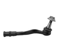 G1-2034 Tie Rod End Left Front Outer Fits Audi A5 Sportback Convertible Optimal