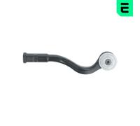 OPTIMAL G1-2035 Track rod end