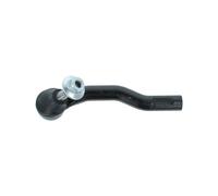 Optimal G1-2038 Tie Rod End Left Front Outer Fits Lexus CT Toyota Prius