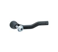 Optimal Tie Rod End G1-2039 – Right Front Outer – Fits Lexus CT, Toyota Prius (45046-49225)