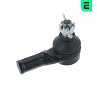 OPTIMAL G1-2045 Track rod end