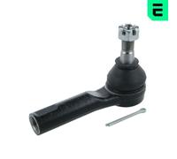 OPTIMAL G1-2052 Track rod end