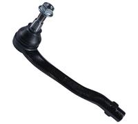 OPTIMAL G1-2057 Track rod end