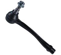 OPTIMAL G1-2058 Track rod end