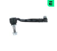 OPTIMAL G1-2061 Track rod end
