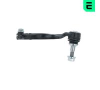 OPTIMAL G1-2062 Track rod end