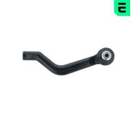 G1-2064 Tie Rod End Left Front Outer Fits Nissan Qashqai 2 Van Renault Optimal