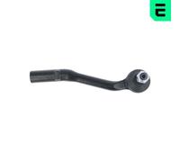 Optimal G1-2068 Tie Rod End Left Front Fits Citroen DS3 Convertible C3 2 Ds DS 3