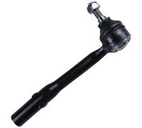 OPTIMAL G1-2069 Track rod end