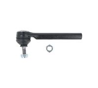 OPTIMAL G1-2072 Track rod end