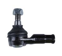 OPTIMAL G1-2075 Track rod end