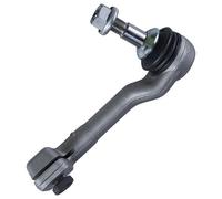 OPTIMAL G1-2086 Track rod end