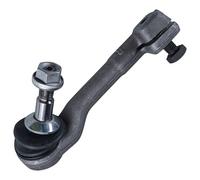 G1-2087 Tie Rod End Right Front Outer Aluminium 175mm Length Fits BMW I3 Optimal
