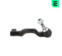 G1-2088 Tie Rod End Left Front Outer Fits BMW X5 Van X6 X7 Alpina By Optimal