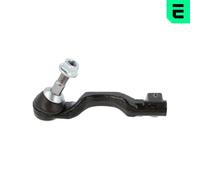 OPTIMAL G1-2089 Track rod end