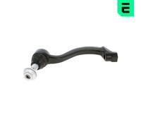 OPTIMAL G1-2104 Track rod end