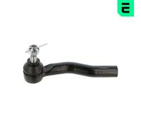 OPTIMAL G1-2108 Track rod end
