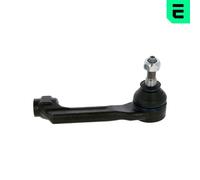 Optimal G1-2112 Tie Rod End Left Front Outer Fits Opel Corsa F Hatchback Van