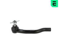 OPTIMAL G1-2117 Track rod end