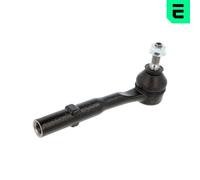 OPTIMAL G1-2122 Track rod end