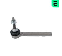 OPTIMAL G1-2125 Track rod end