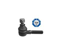 Tie Rod End Outer Front Fits Suzuki Vitara Cabrio / Escudo - Optimal G1-226