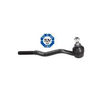 OPTIMAL G1-227 Track rod end