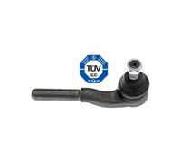 OPTIMAL G1-293 Track rod end
