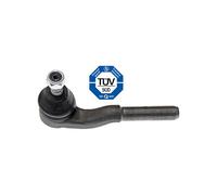 OPTIMAL G1-294 Track rod end