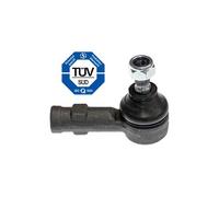 OPTIMAL G1-305 Track rod end