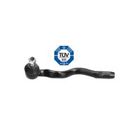 OPTIMAL G1-309 Track rod end