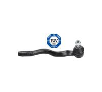 OPTIMAL G1-310 Track rod end