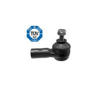 G1-333 Tie Rod End Left Front Right Fits Mg TF MGF MG TF Rover By Optimal