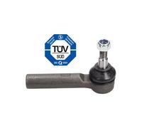 OPTIMAL G1-336 Track rod end