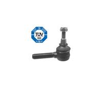 G1-355 Tie Rod End Right Front Outer Left Fits Land Rover 90 1 110/127 Optimal