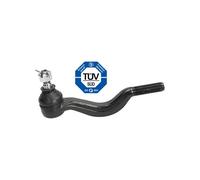 OPTIMAL G1-358 Track rod end