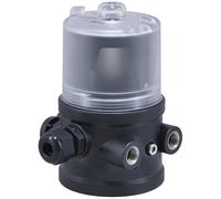 G1/4'' ELEMENT Drive Position Feedback Sensor - 8697 - 248807