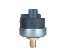 G1/4 G1/8 Vacuum pressure switch -90- -10kpa Adjustable pneumatic Negative Pressure Switch pump control(G1-8 -60kpa)