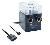 G1/4 Thread CPU Water Pump 12V for DC Ultra quiet Computer Water Cooling System