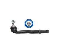 OPTIMAL G1-524 Track rod end
