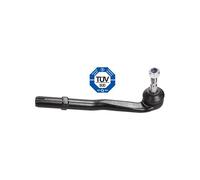 OPTIMAL G1-525 Track rod end