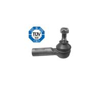 OPTIMAL G1-670 Track rod end