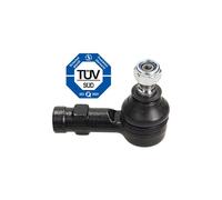 Optimal G1-698 Tie Rod End Outer Front Fits Mercedes CLK Convertible C-Class