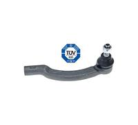 OPTIMAL G1-849 Track rod end