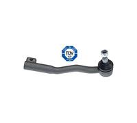 G1-979 Tie Rod End Right Front 220mm Length 14.6mm Cone Size Fits BMW 7 Optimal