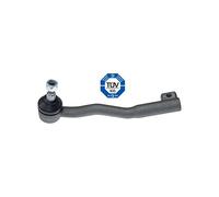 OPTIMAL G1-980 Track rod end