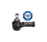 Optimal G1-988 Tie Rod End Left Front Outer Fits Ford Focus 1 Saloon Turnier